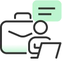 outsourced mvp development
