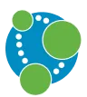 Neo4J
