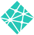 Netlify 