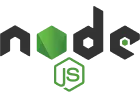 Node JS