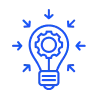 Omni-Channel Support