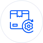 Optimized Inventory & Resource Allocation