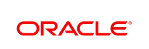 Oracle Cloud