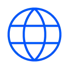 outsource ror development