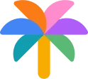 palm-2