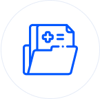 Pediatric Patient Data Management