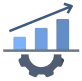 Performance Optimization & Security