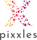 pixxels