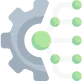 Plugin Development and Integration