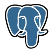 postgres