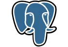 Postgres SQL 