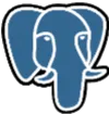 postgresql