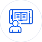 powered adaptive learning