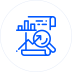 Predictive Analytics for Resource Planning