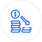 Preventing Revenue Loss