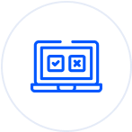 Production-Ready Solutions