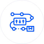 Hyper-Personalized Outreach