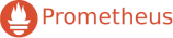 prometheus