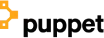 puppet