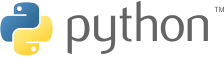python 