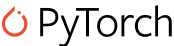 PyTorch