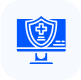 qit security services