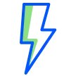 Light & Agile