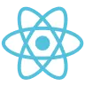 React Native