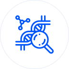 Real-Time Anomaly Detection