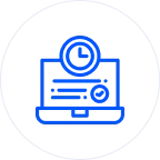 Real-Time Data Collection