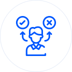 Real-Time Guidance