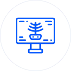 Real-Time Dashboard