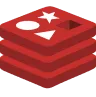 redis