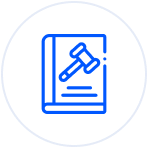 Reduced Legal & Regulatory Penalties