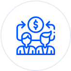 Reduced Operational Costs through Conflict Resolution