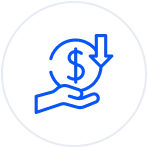 Faster Pipeline Growth