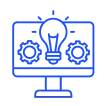 Reinforcement Learning and Simulation