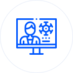 Remote Patient Monitoring