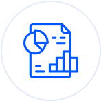 Reporting & Analytics