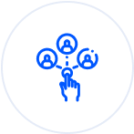 Resource Allocation Panel