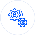 Optimized Resource Utilization