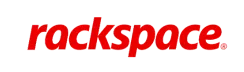 Rackspace