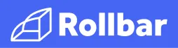 rollbar