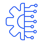 ror augmentation