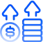 cost effectiveness