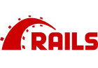 ruby on rails