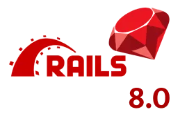 ruby 8.0