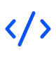 rapid development
