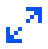 scalability