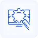 RPA Bot Development